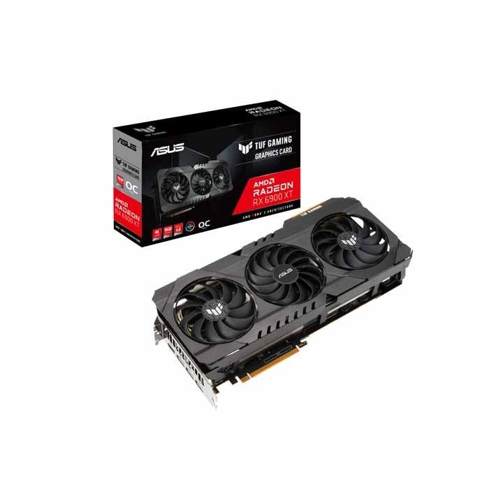 کارت گرافیک گیگابایت GeForce RTX 2060 6G با حافظه 6 گیگابایت ا Gigabyte GV-N2060D6-6GD GeForce RTX 2060 D6 6G Graphics Card