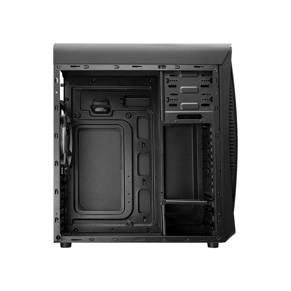 کیس کامپیوتر فاطر مدل FG-510S ا Fater FG-510S Computer Case