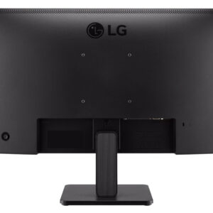 مانیتور 27 اینچ ال جی مدل LG 27MR400-B