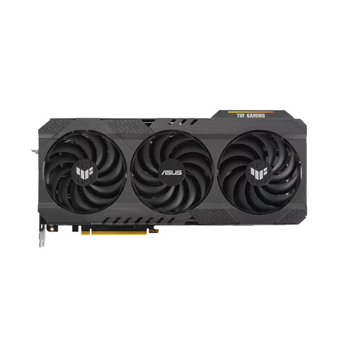 کارت گرافیک ایسوس TUF Gaming GeForce RTX 4090 OG OC Edition 24GB