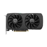 کارت گرافیک زوتاک GeForce RTX 4070 SUPER Twin Edge 12GB