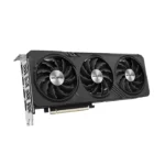 کارت گرافیک گیگابایت GeForce RTX 4060 GAMING OC 8GB