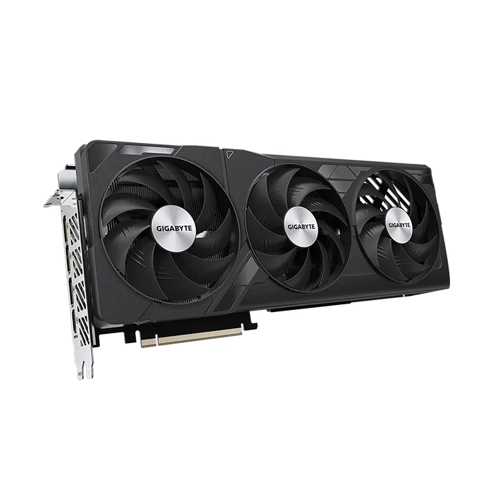 کارت گرافیک گیگابایت GeForce RTX 4080 SUPER WINDFORCE 16GB